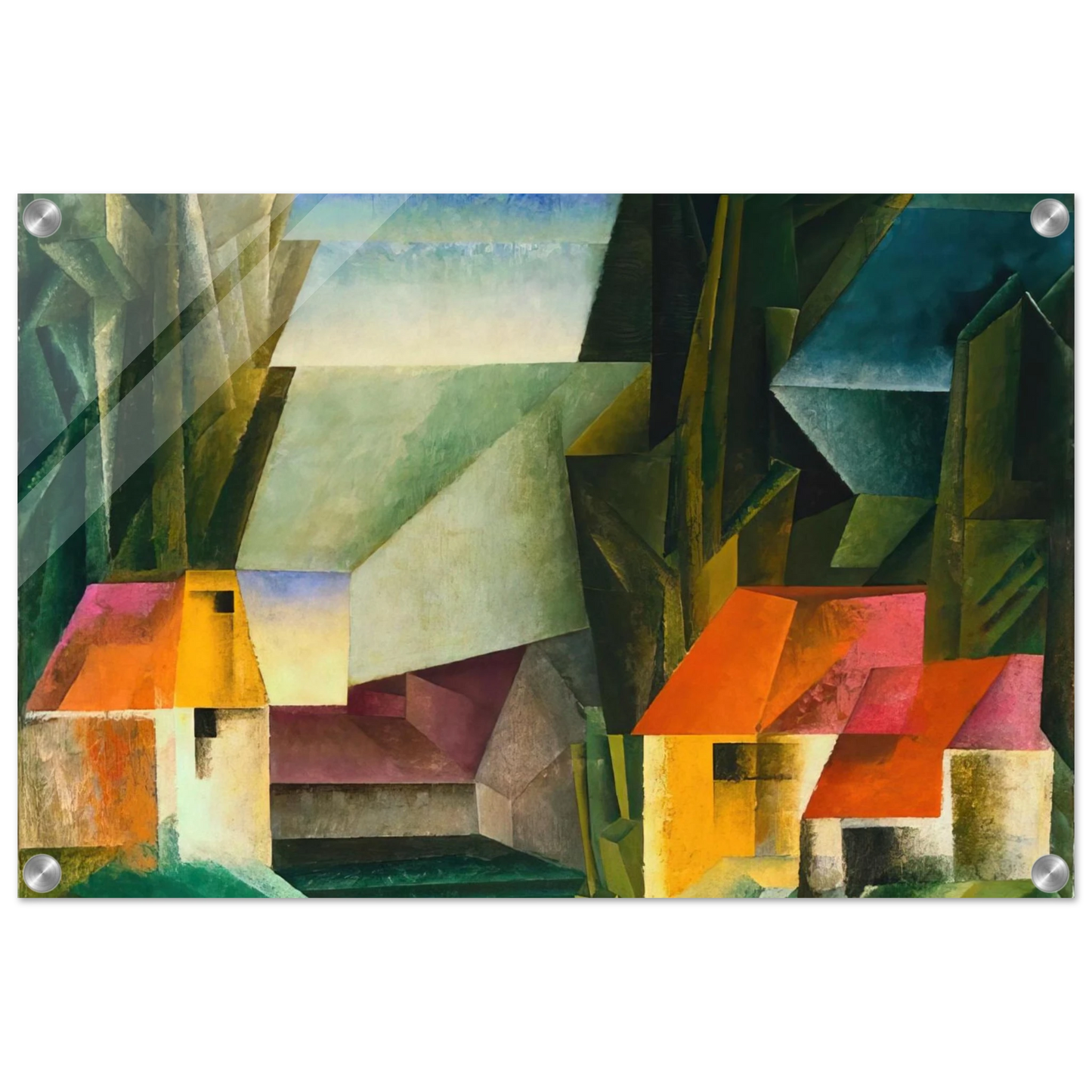 48cfeeb1-34ed-41fc-87aa-4bb69e6faa7f