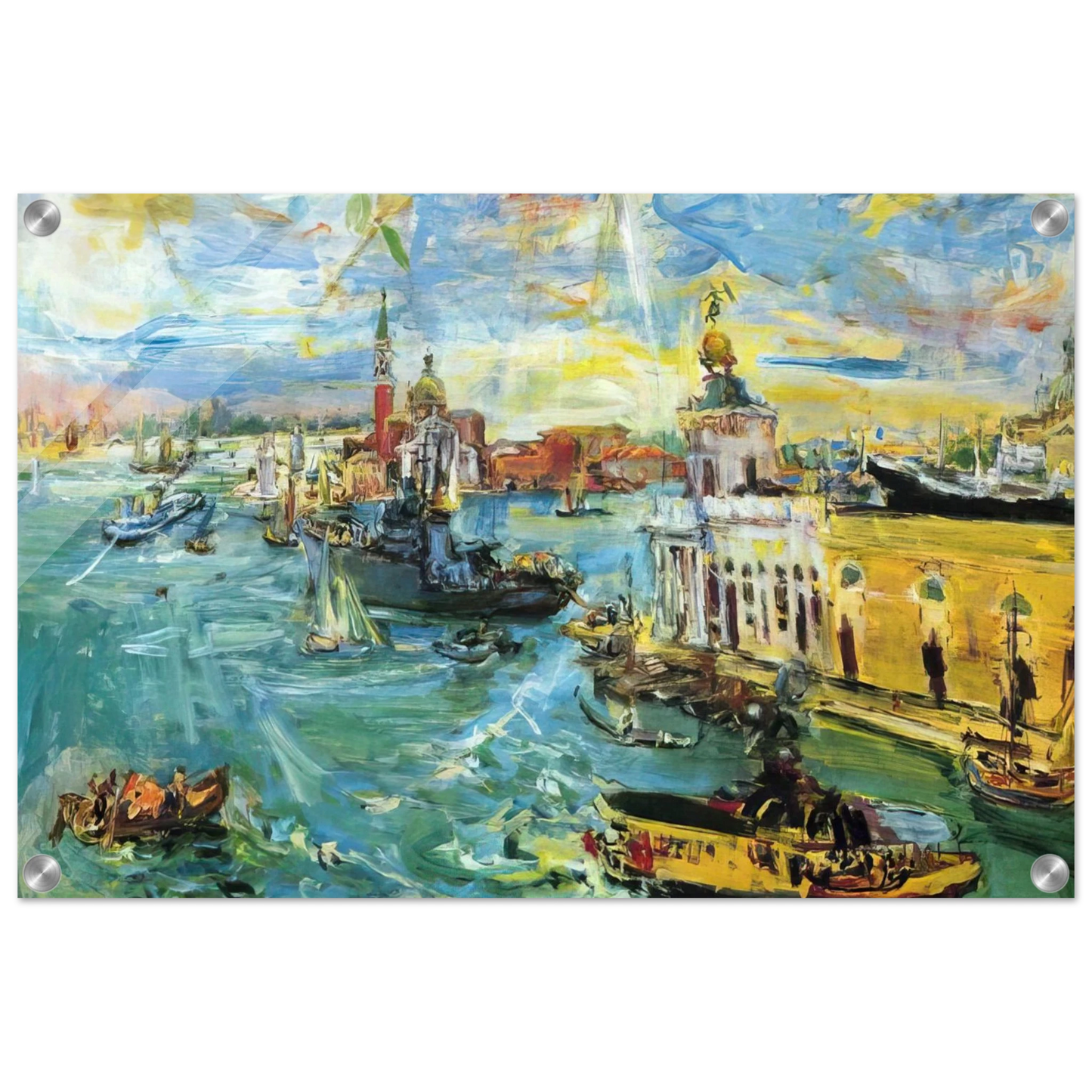 48daec97-1746-47a5-b2cf-858cf8908165