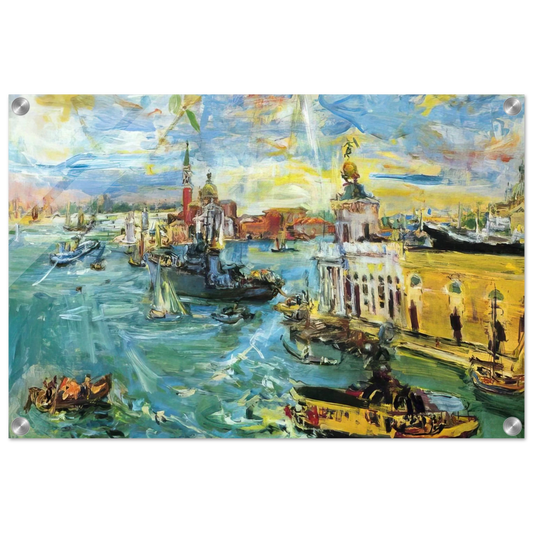 48daec97-1746-47a5-b2cf-858cf8908165