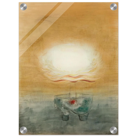 48e45d18-0c7c-46f3-a8e4-60140661796c