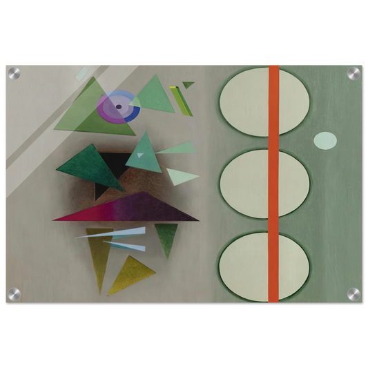 48eaa503-7f0b-486e-b5c3-e1787878f920