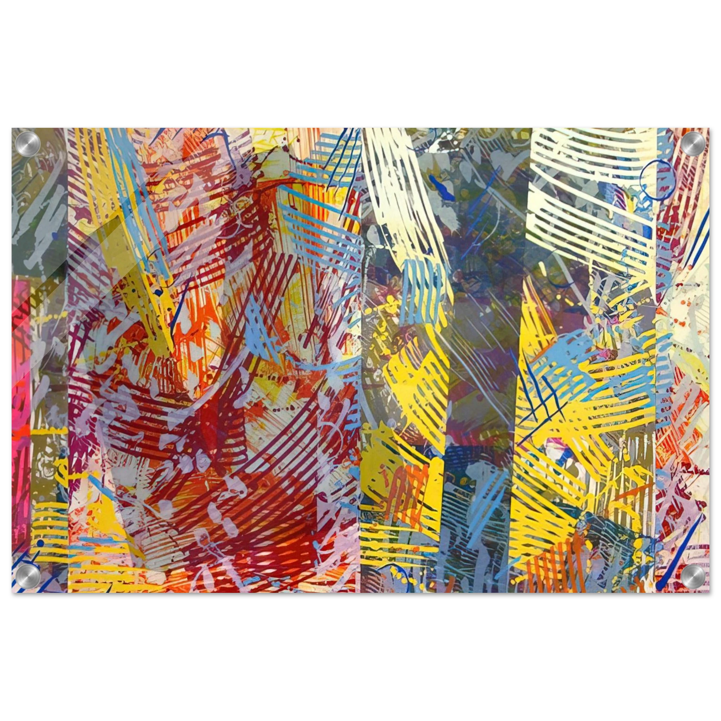 48f4fcda-35fd-43cf-a3c6-f81866bf3ee4