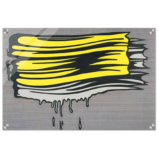 48fa1bd0-f521-4704-943d-0f24de686649