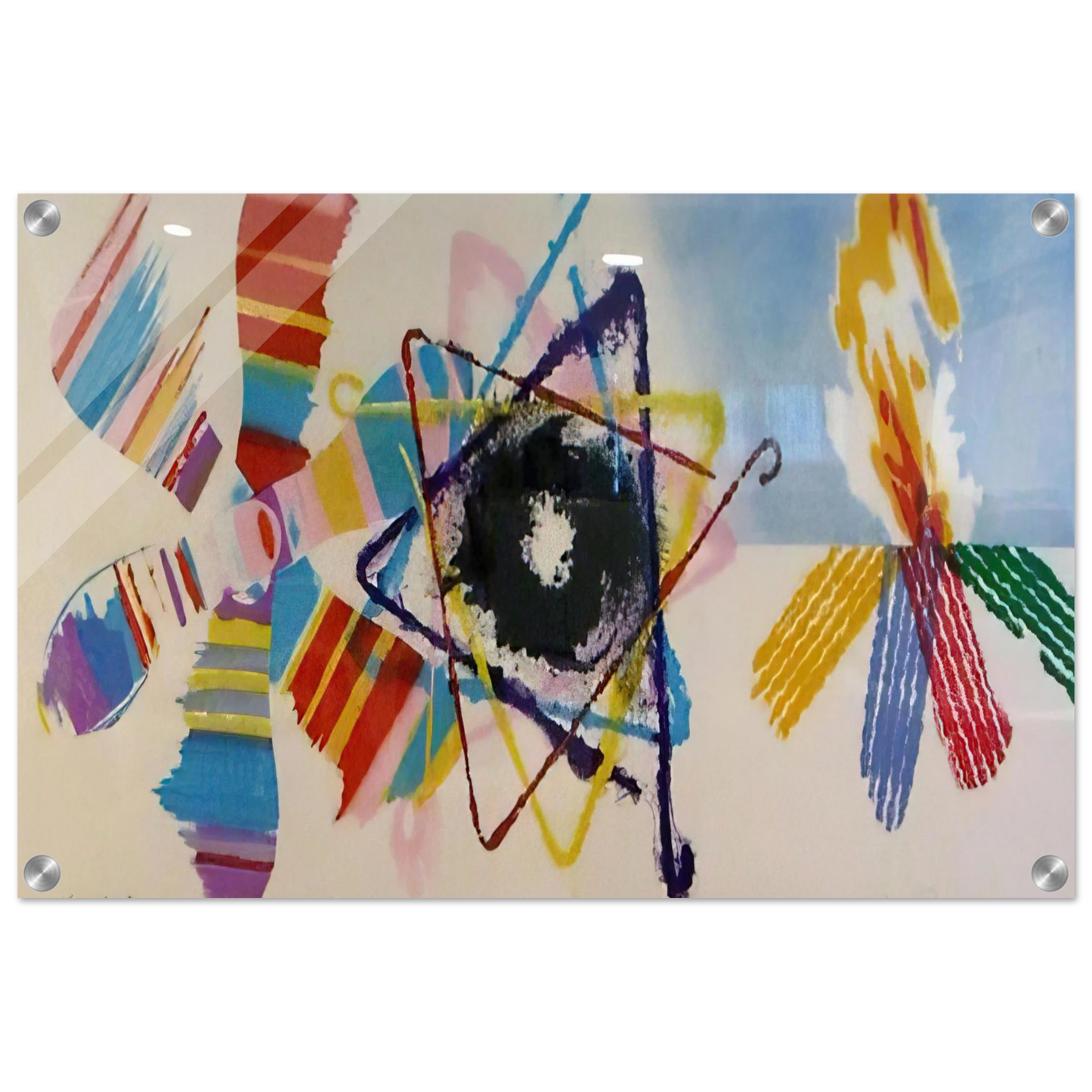 48ff2cfc-93cb-4a46-8238-0c02dbfe0c5f