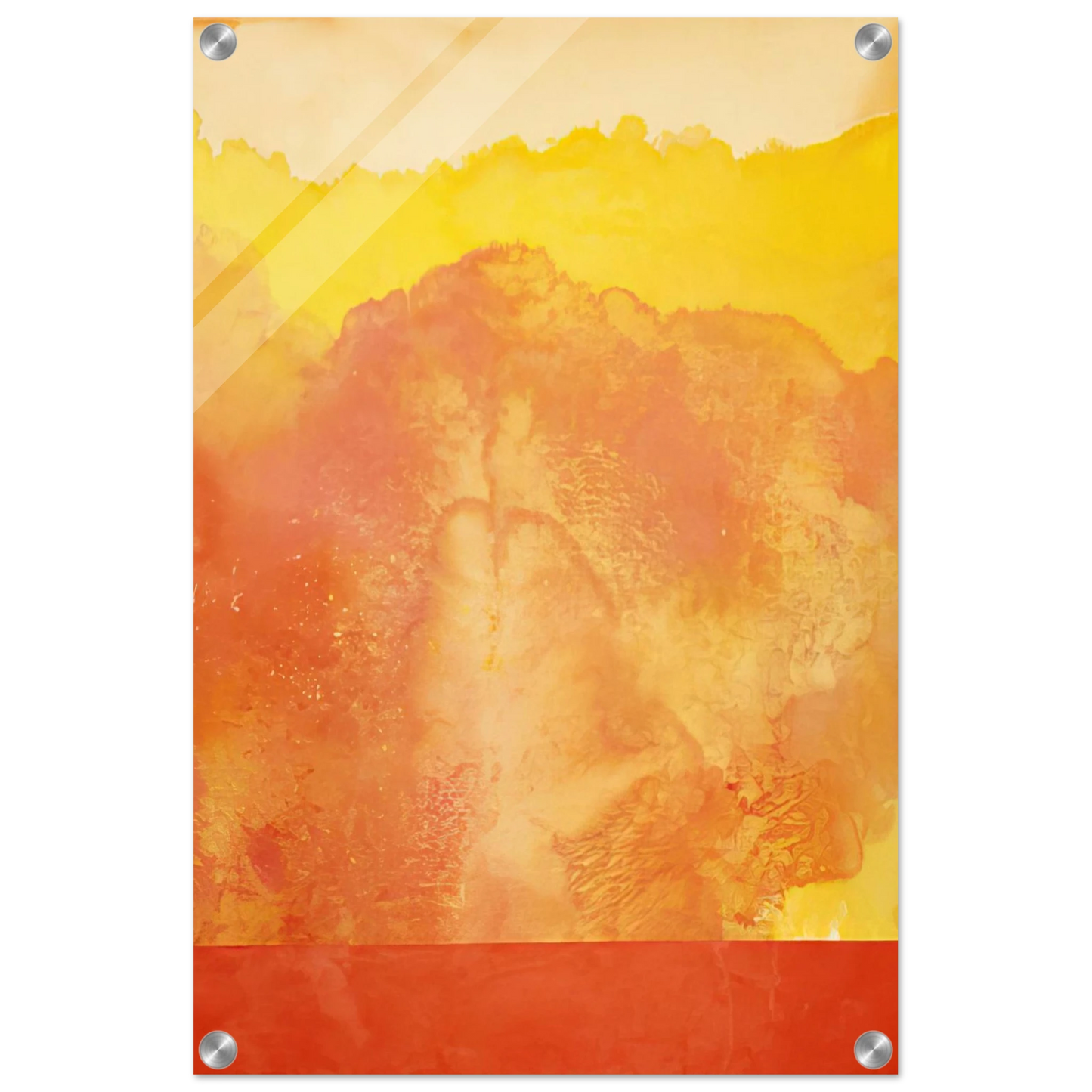 49034eb2-c651-4b1b-959a-9ae502e2d17b