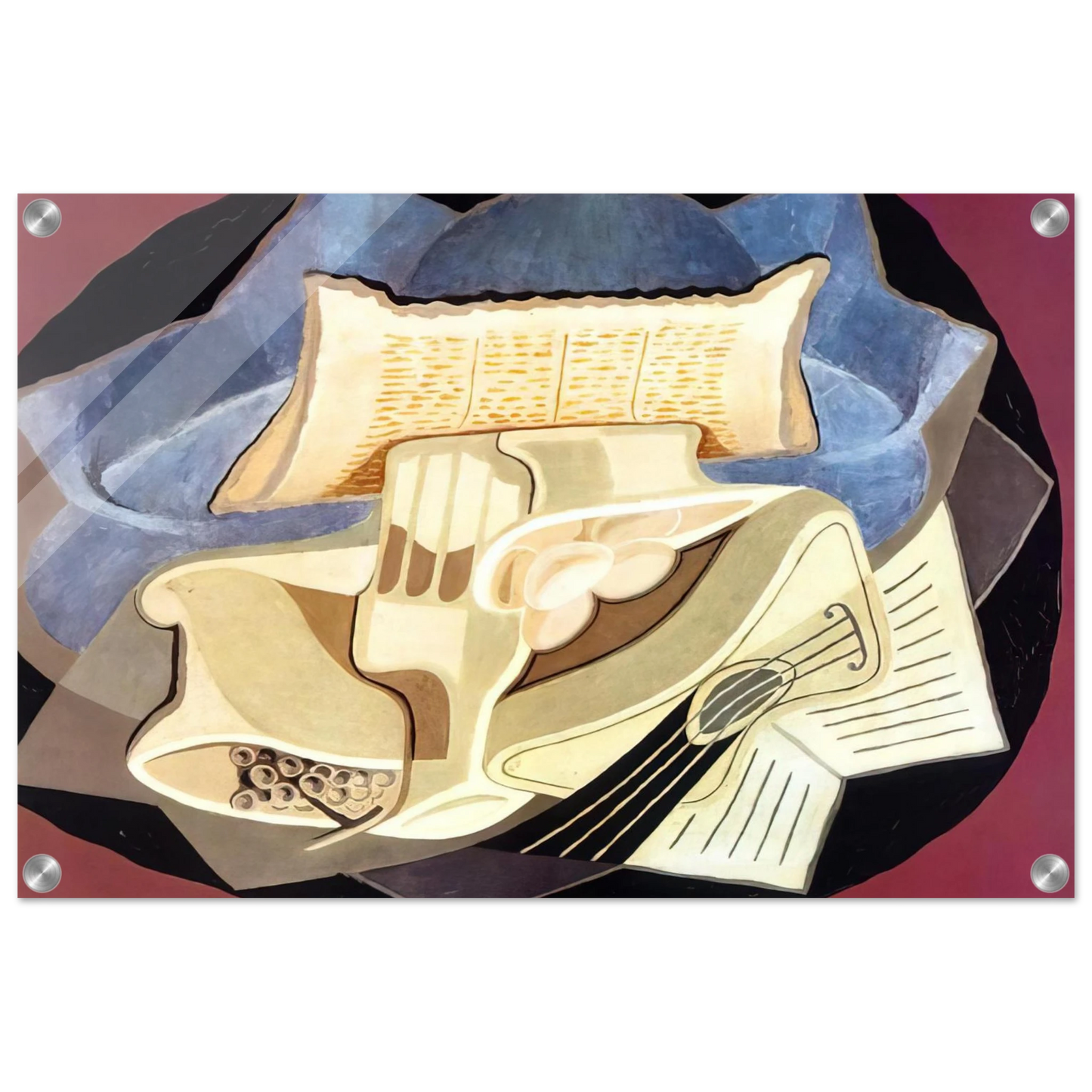 4934f908-cc36-4367-9f45-b3006fc6082b