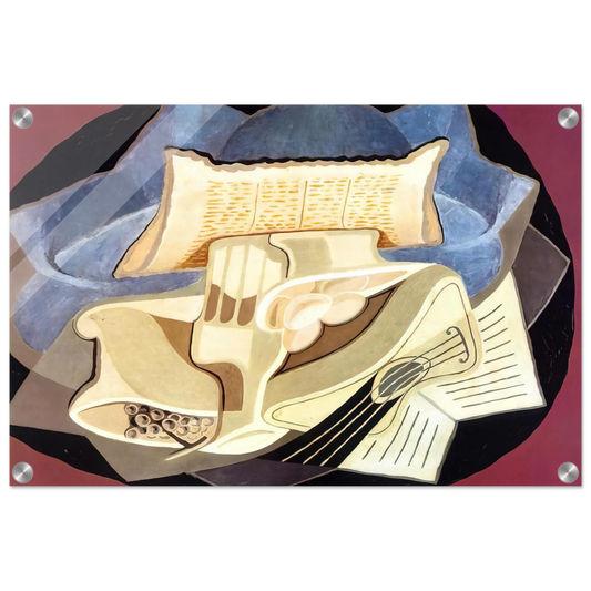 4934f908-cc36-4367-9f45-b3006fc6082b