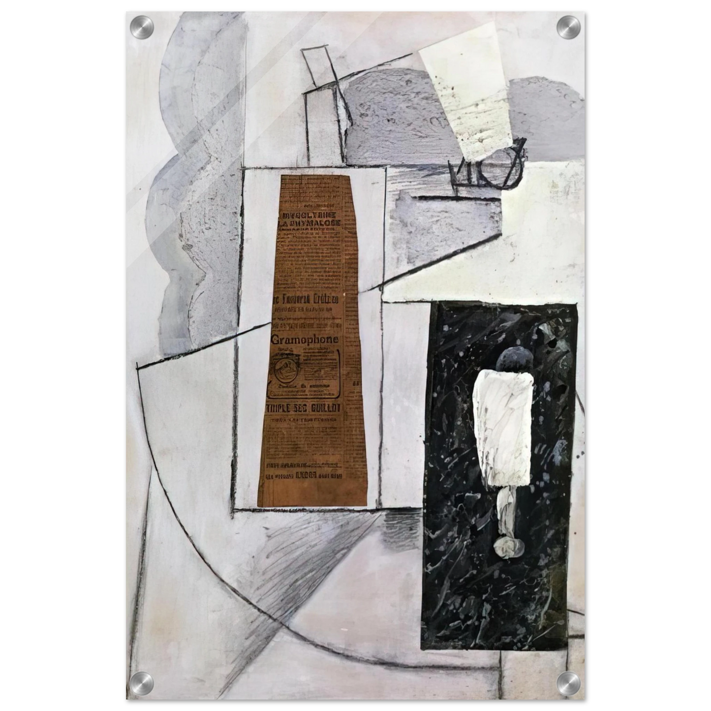 493b1b7b-52df-4dc9-a9ab-cc851b0c783f