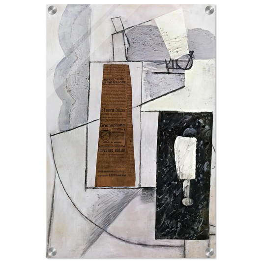 493b1b7b-52df-4dc9-a9ab-cc851b0c783f