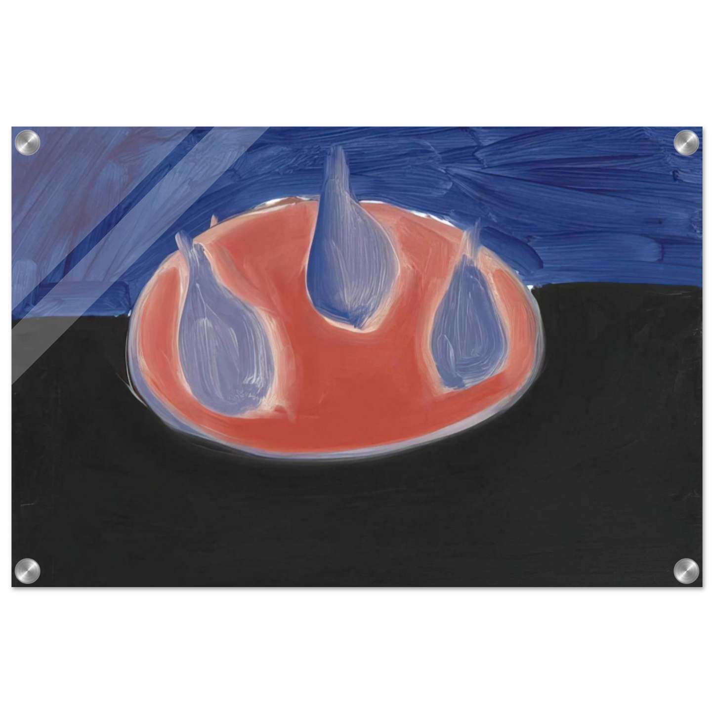 49432a16-c8c9-4d9e-8527-e09cacd0229d