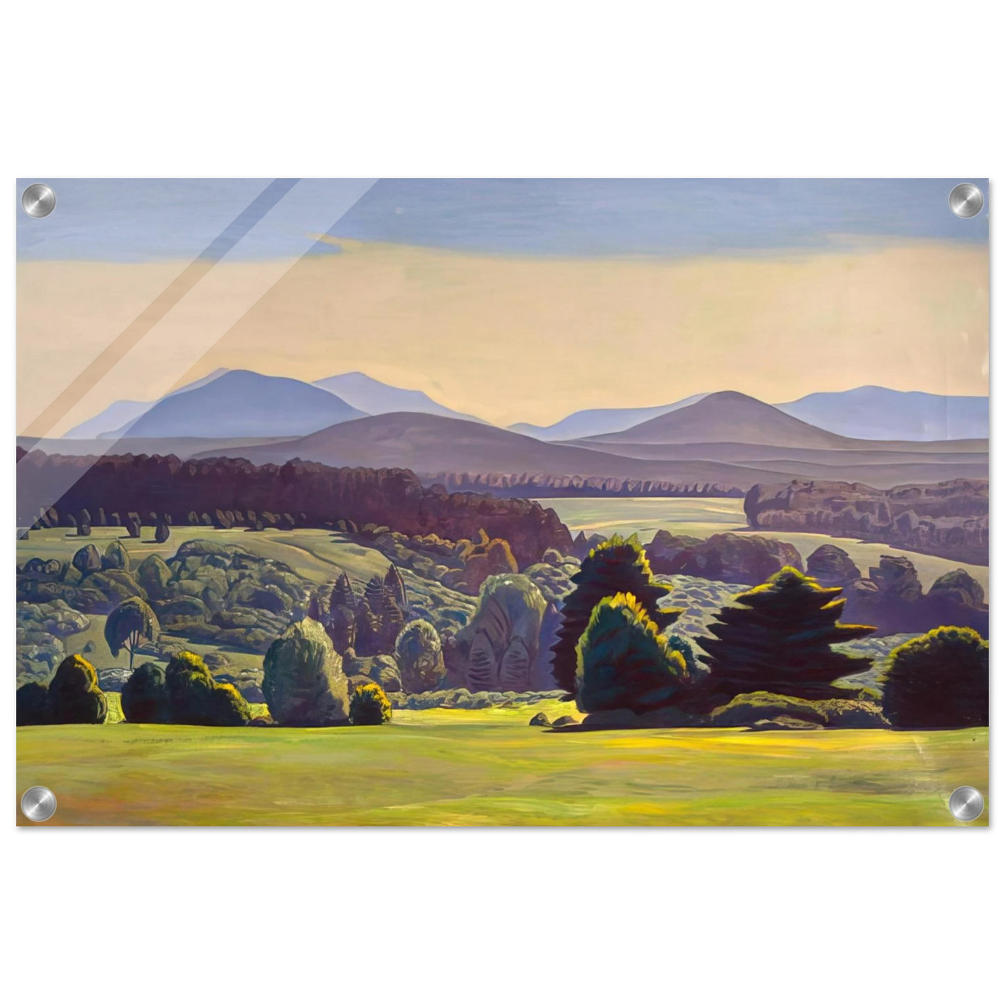 495928e6-28ea-4088-9eef-2958ebf70a50