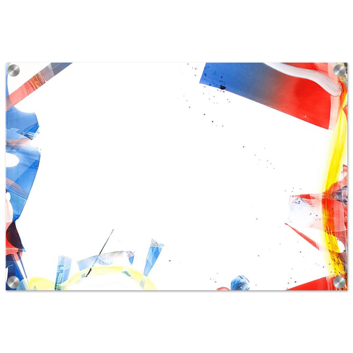 495e323a-5bd5-48ca-99a2-bc94674d1861