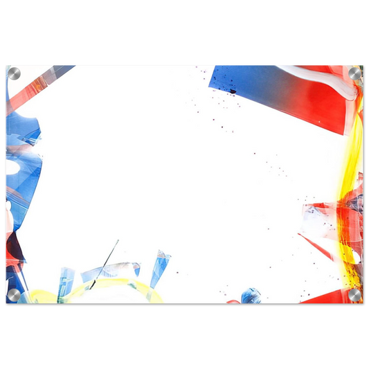 495e323a-5bd5-48ca-99a2-bc94674d1861