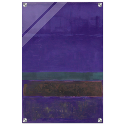 4960d5a4-9b81-47f5-b1f9-a280e168322e