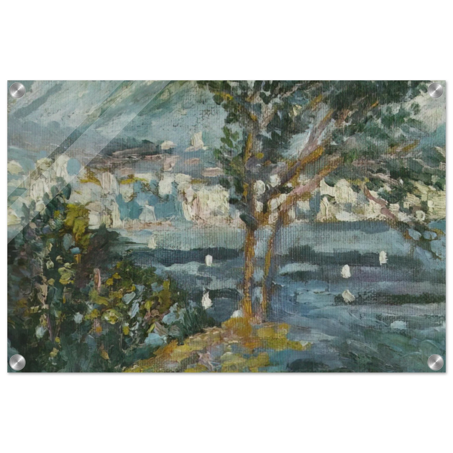 496ae0f0-bfeb-4399-bfcb-efca2834c9a3