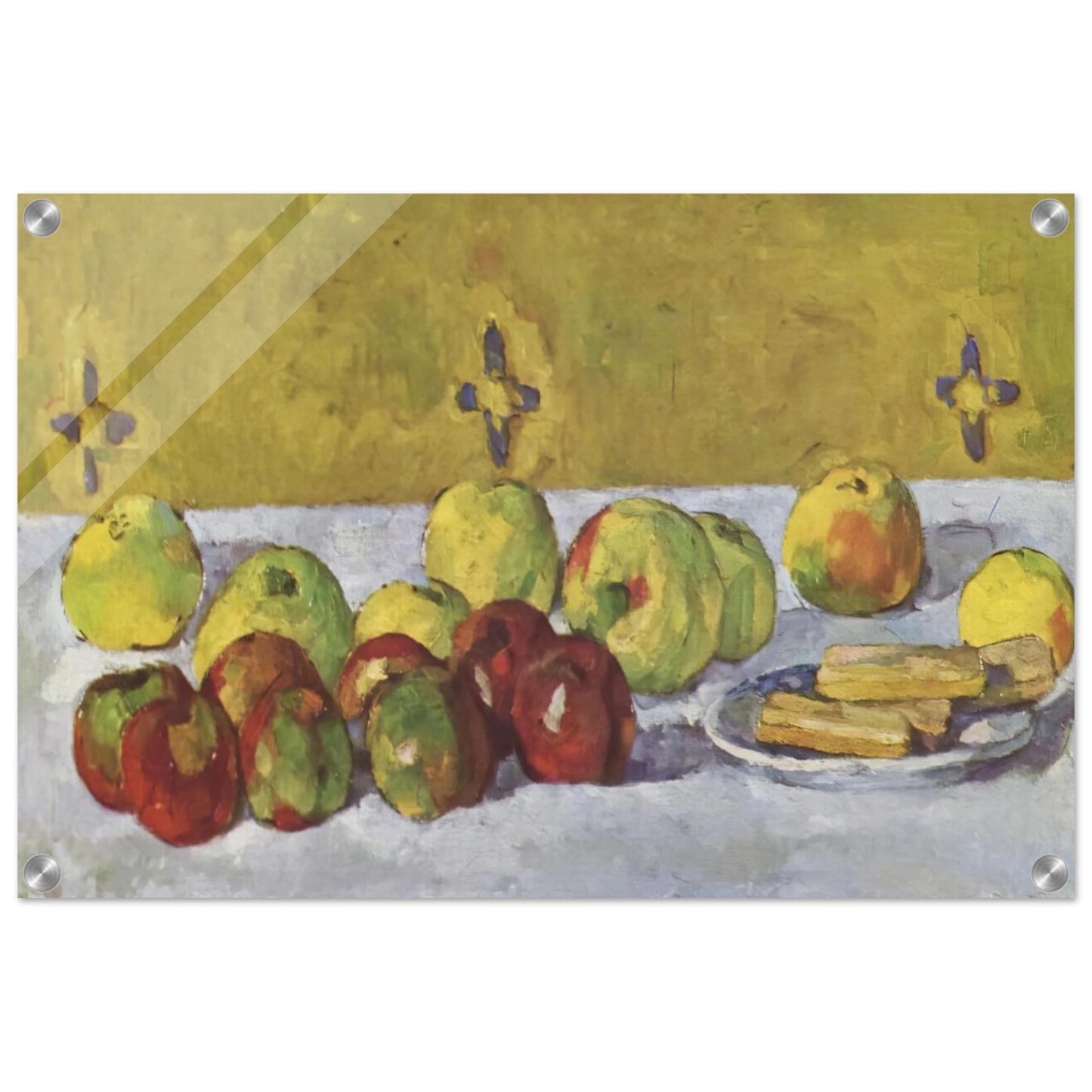 496fa34a-533e-4c82-95e0-8d8269c055c2