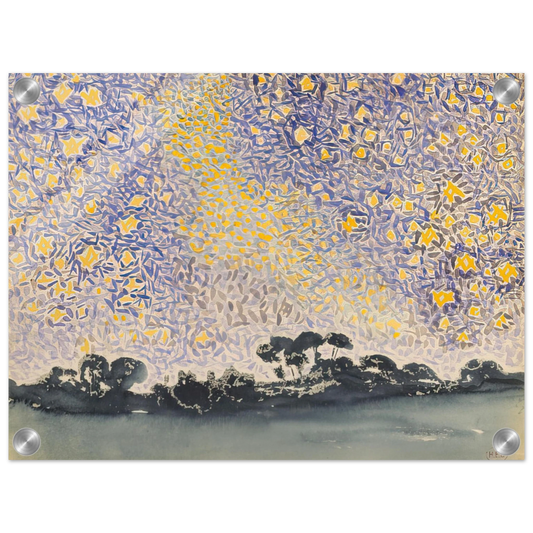 499e7dde-f1fd-4089-b43c-cac4bf9b3356