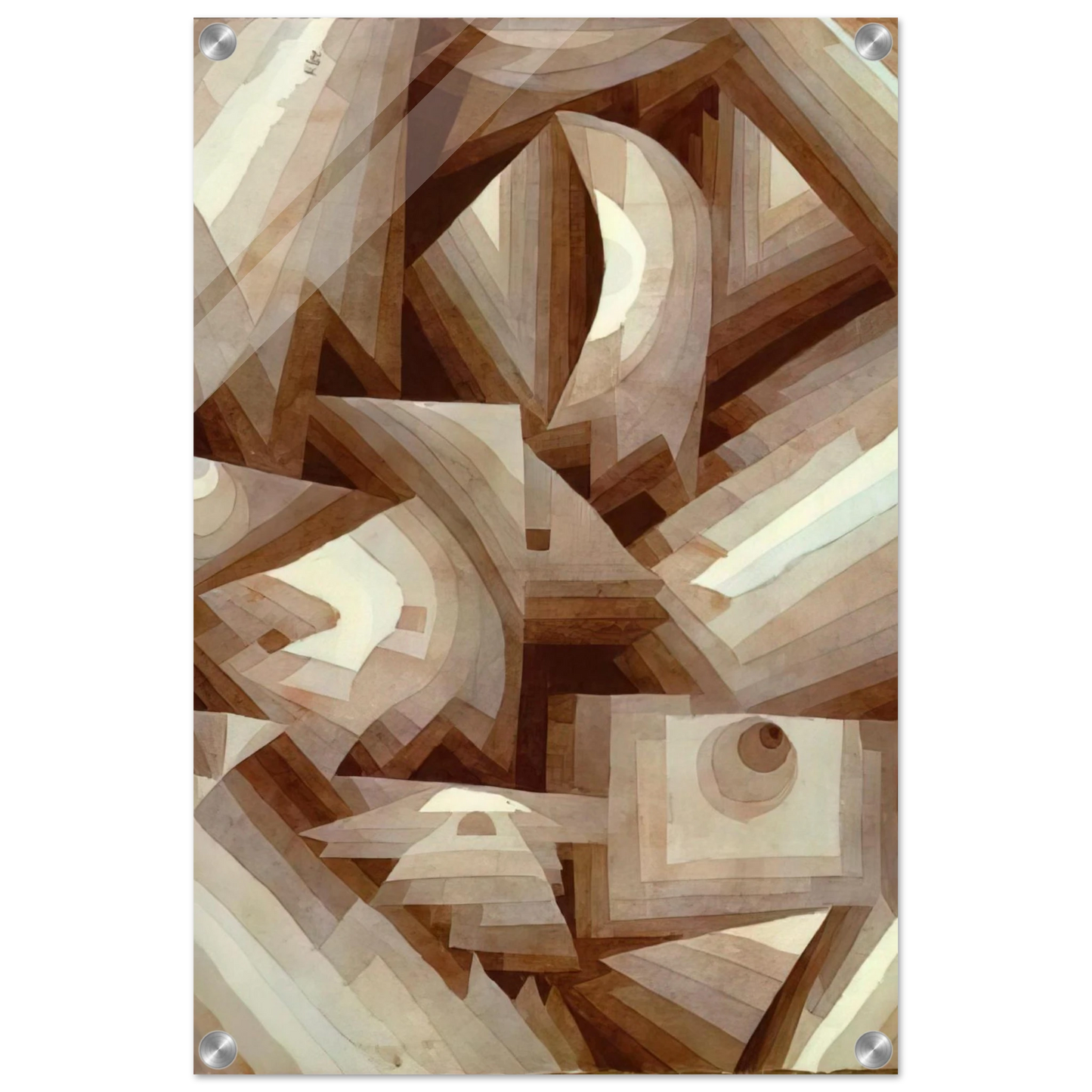 49ab62cd-50fd-43ea-803e-06ad38656fe1