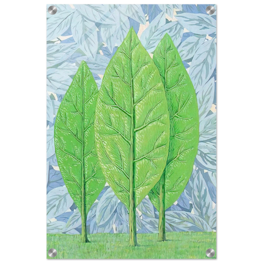 49ad3372-39f8-424c-bd19-f9e59b67b0a6