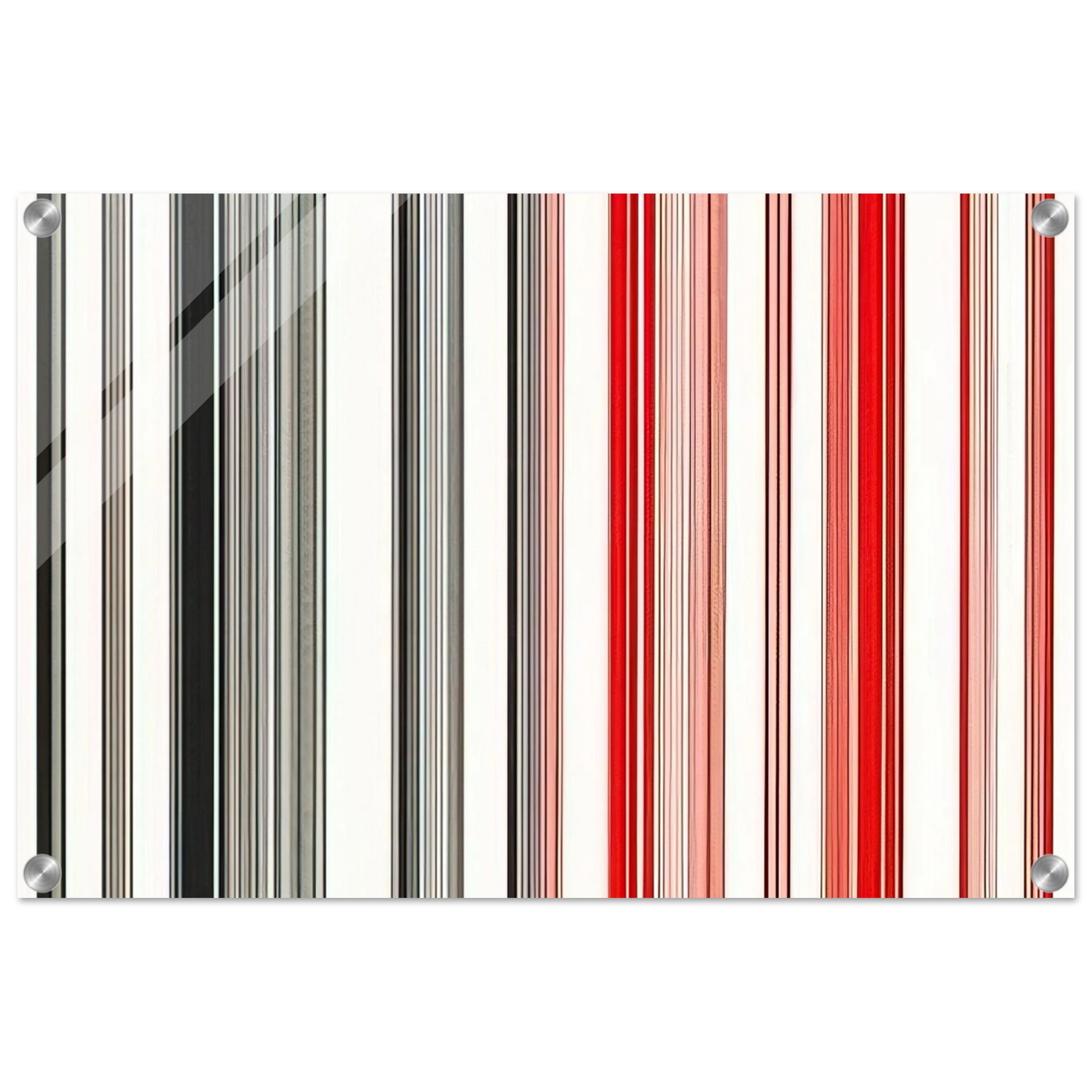 49bcd78e-88ad-478e-9073-dc657cf0054d