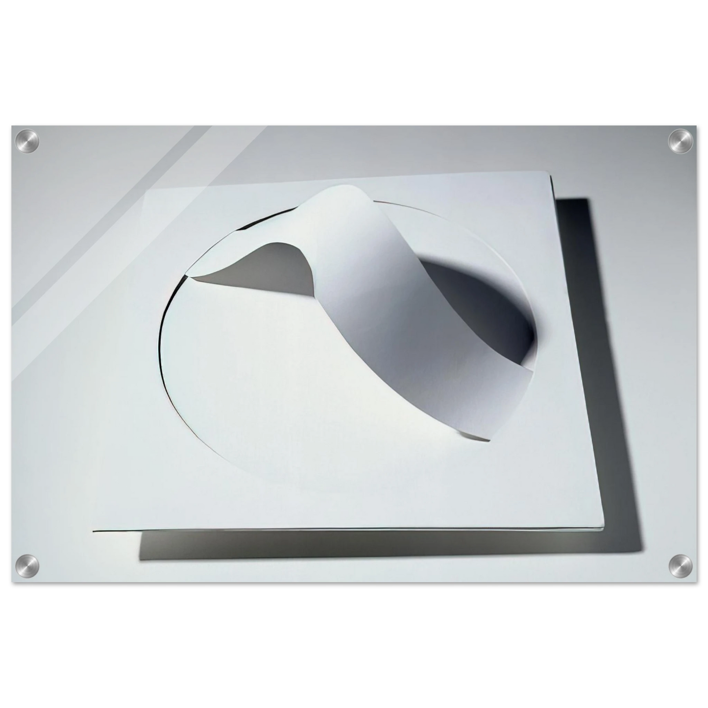 49c85308-6c40-4feb-973f-3530b5734124