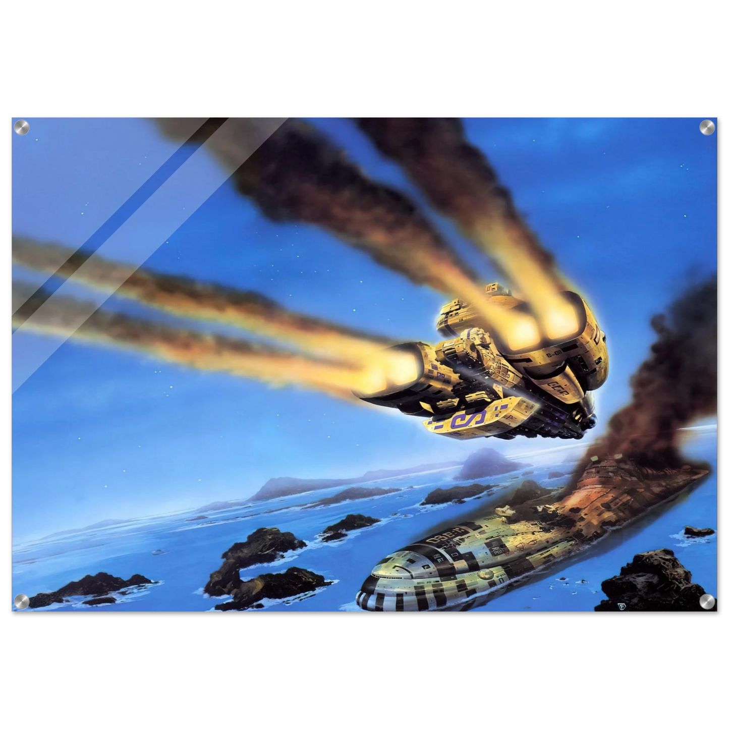 49d48ddd-b05d-4607-a34a-02ece0904b6e