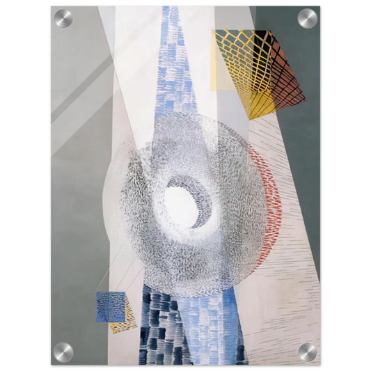 49e15381-25fe-478a-b3cd-5ac3cbc6d90e