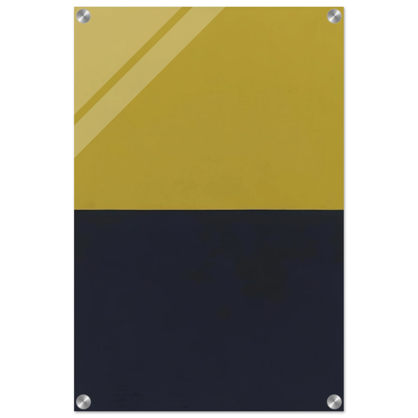 49e27857-1de1-4f5d-a9c7-d25600d14b68