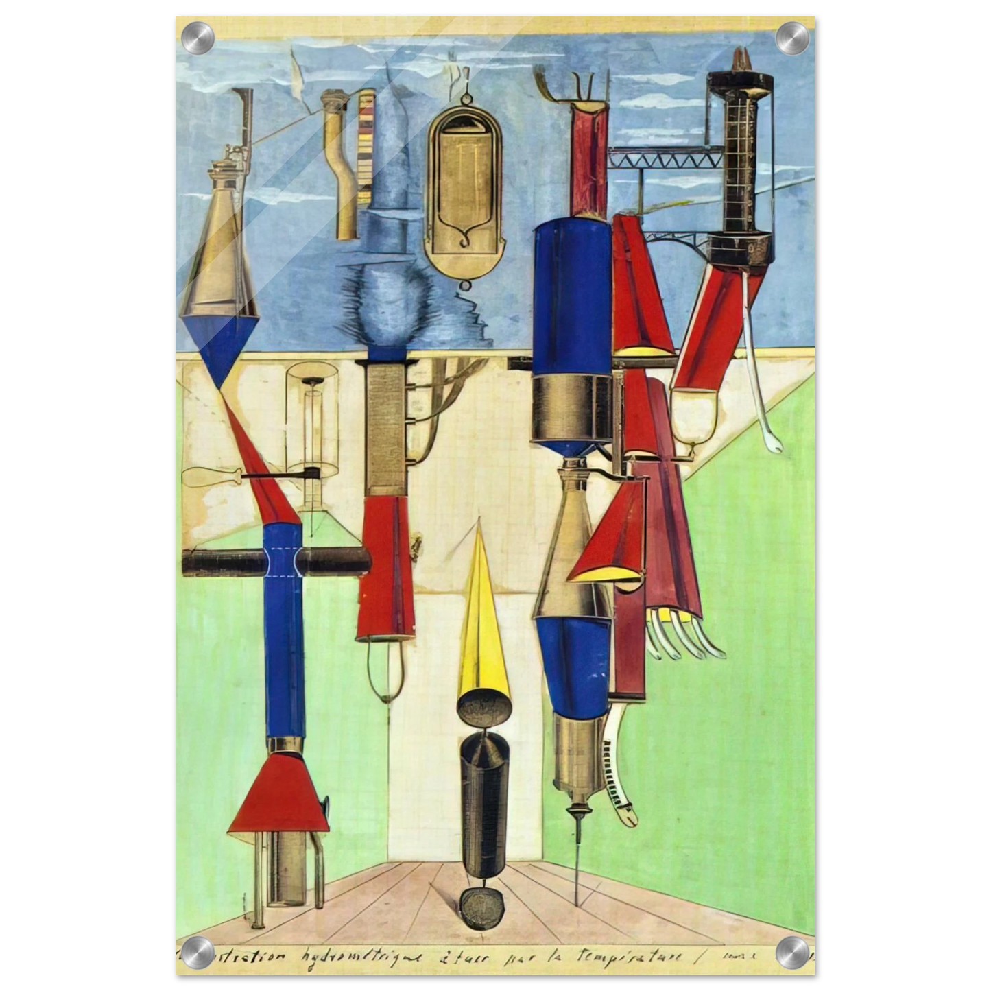 49ec806a-38aa-4928-8c6e-8ff605b7546e