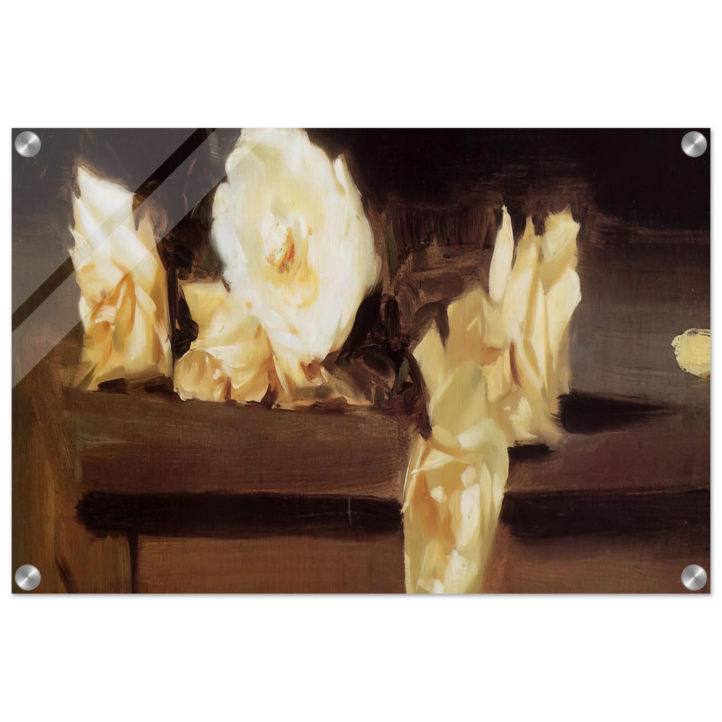 49ed4758-348b-4425-9f76-f8541a9ff65d