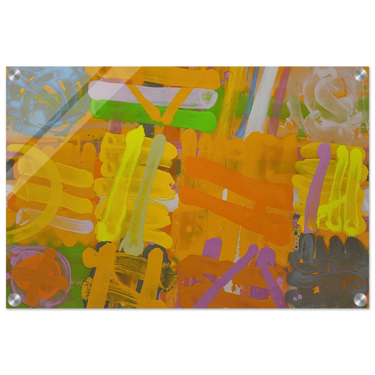 49ef583a-4770-496a-b3cb-fed9863f15bc