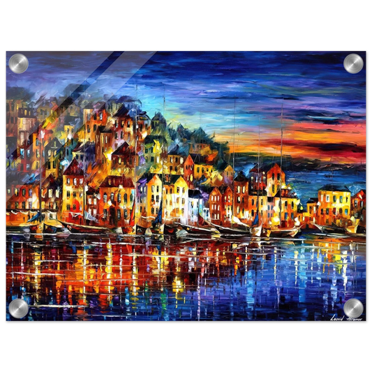 49f26b6c-264c-4164-a497-b93647cc68d9