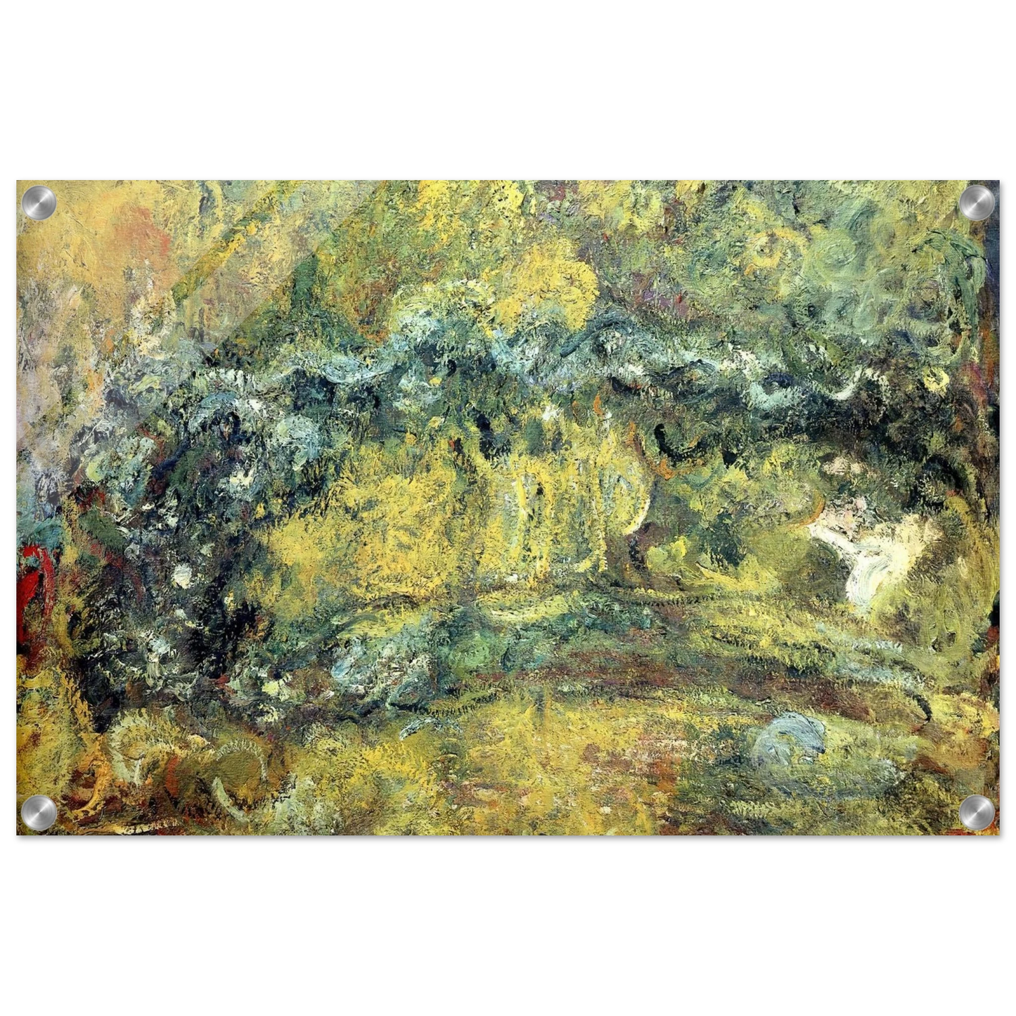 49f4e8c8-84b6-43be-ac36-f6a1a35eae47