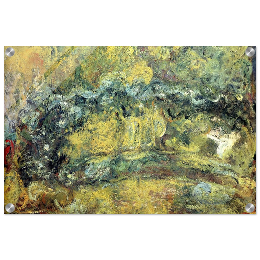 49f4e8c8-84b6-43be-ac36-f6a1a35eae47