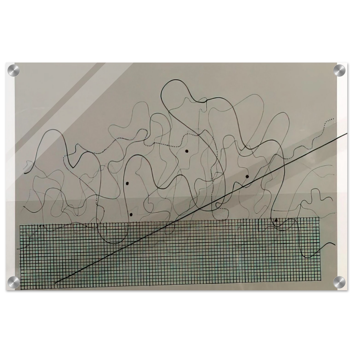 4a125942-2aeb-4946-973e-583c3a22fc0a