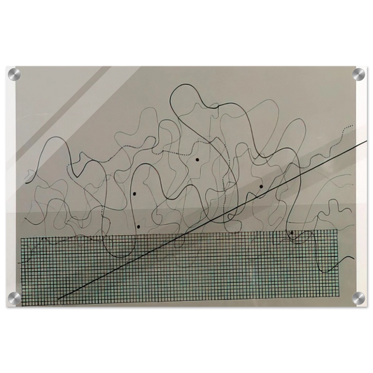 4a125942-2aeb-4946-973e-583c3a22fc0a