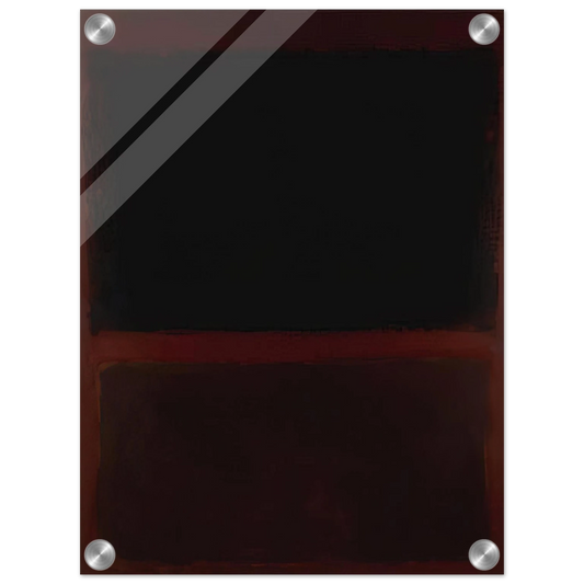 4a141cff-231a-4999-a8bb-5c4cc86eee3a