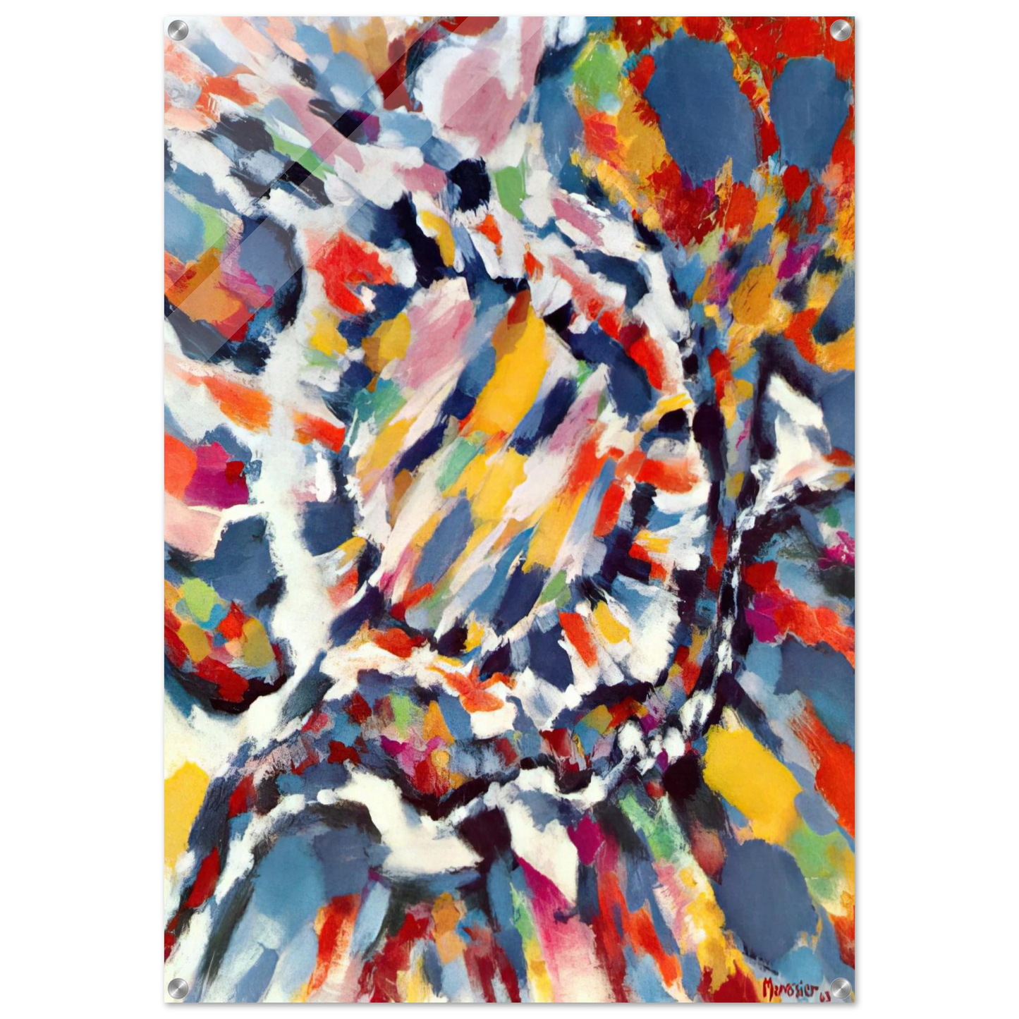 4a198d63-099d-4cde-9e33-92a26799e425