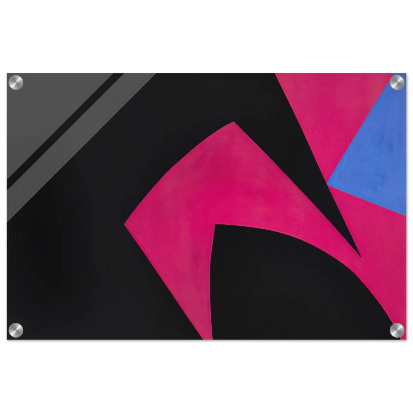 4a219ebf-3cb4-48ad-b58a-03bb2423e7dc