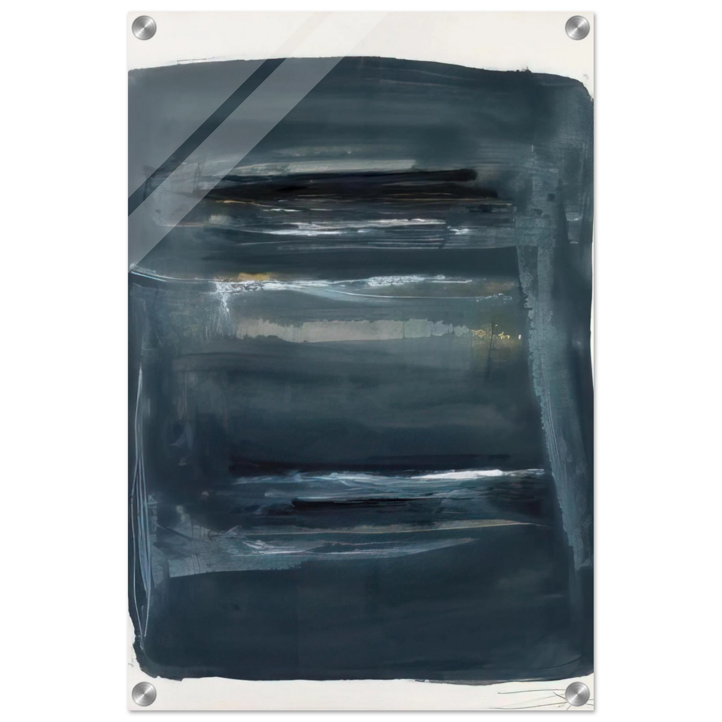 4a24594b-32dc-4d8b-98c2-0783830d0e69