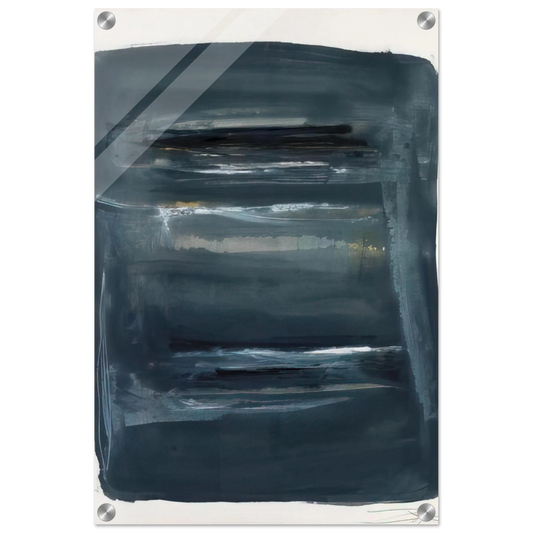 4a24594b-32dc-4d8b-98c2-0783830d0e69