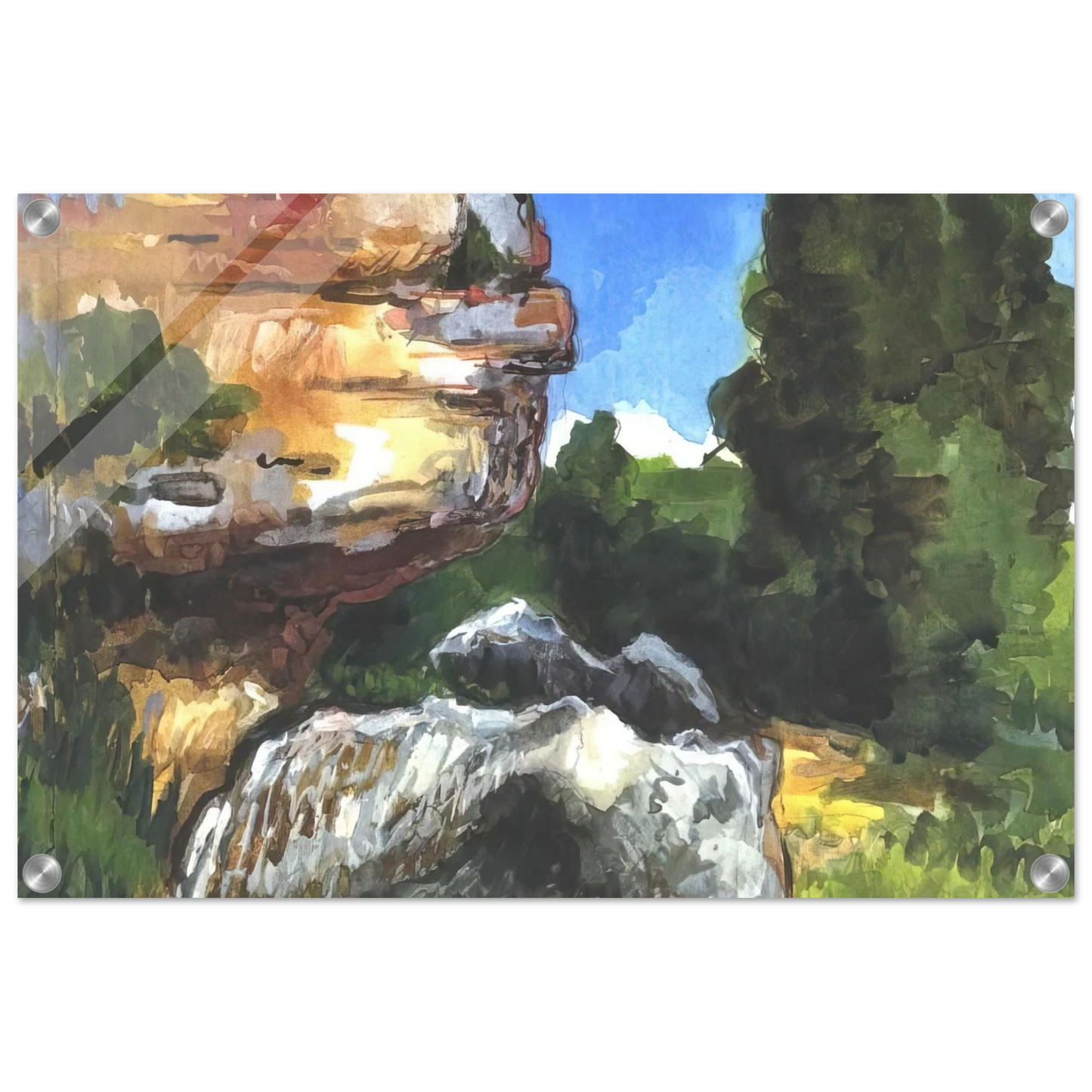 4a2b9051-8dcf-4c49-810c-e18479b94fc0