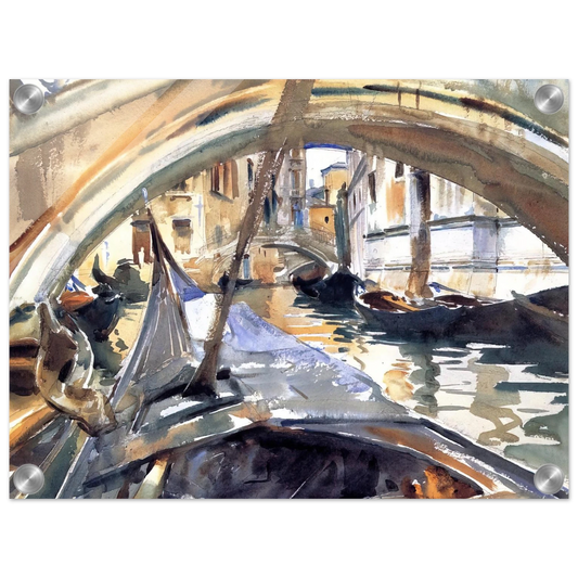 4a2bff20-51e0-4cb0-85e8-546237e2773b