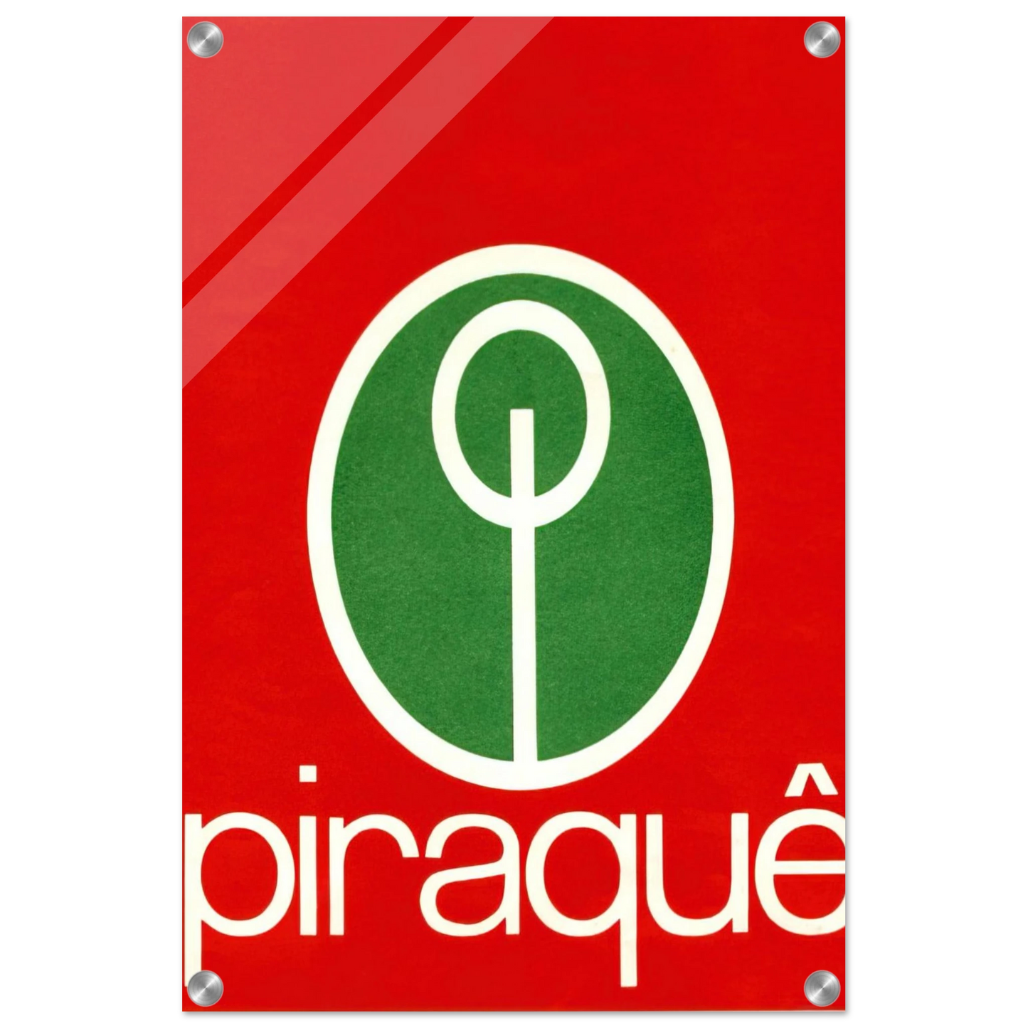 4a2e035e-b43d-468c-92db-144564b925f9