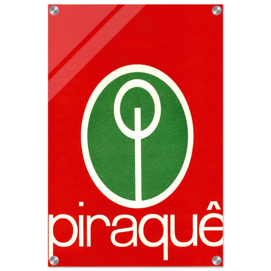 4a2e035e-b43d-468c-92db-144564b925f9