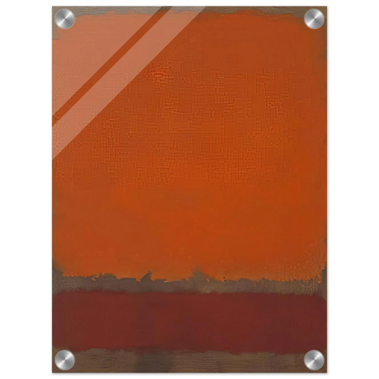 4a3659de-4c1d-432e-858b-bb1d5b0686a5