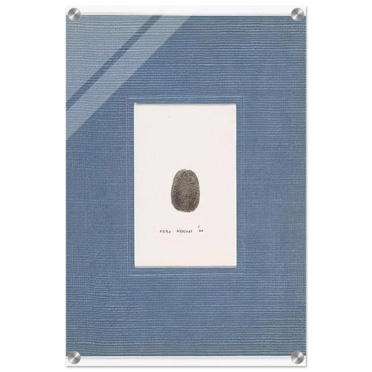 4a39a413-b31a-469c-9532-d061be5fba5d