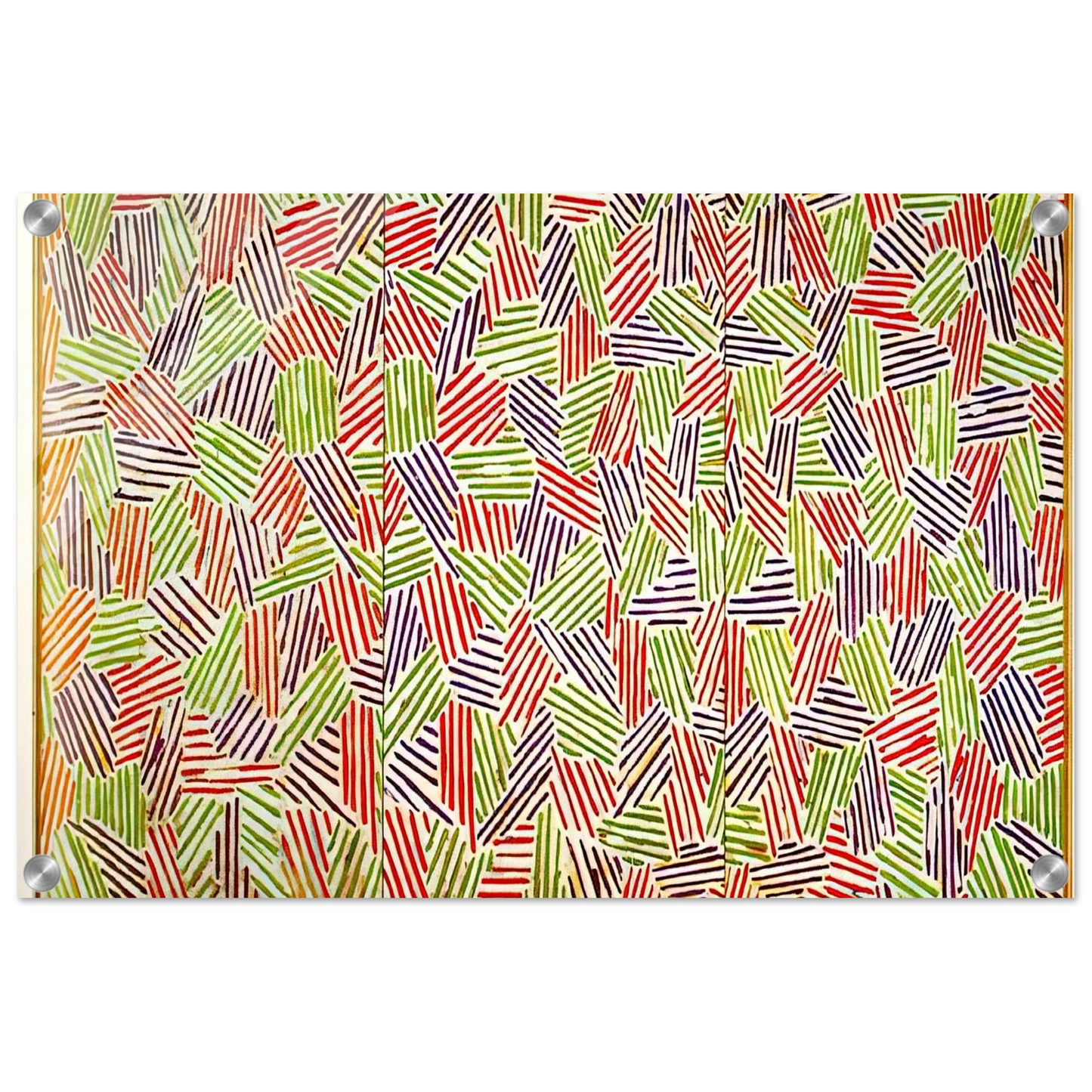 4a4b0c2e-08e2-46cd-82e5-a84d4aef4a69