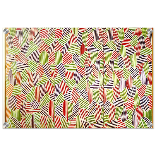 4a4b0c2e-08e2-46cd-82e5-a84d4aef4a69