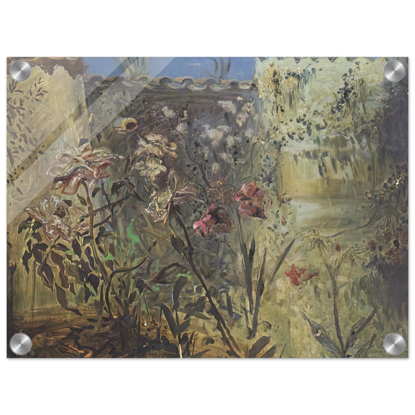 4a55fdde-ab3a-4573-a93d-f73fe57b7d4b